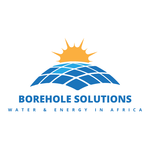 Borehole Solutions Africa